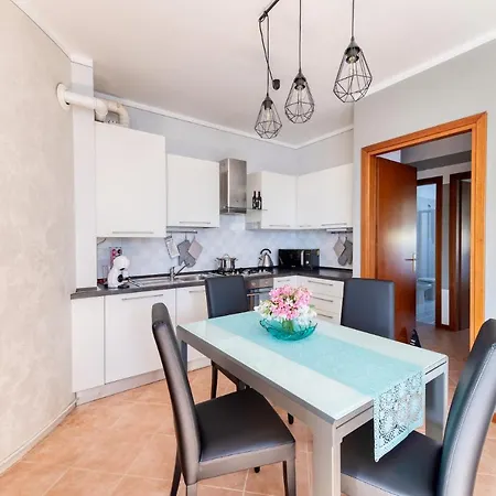 Wolf House - Apartment