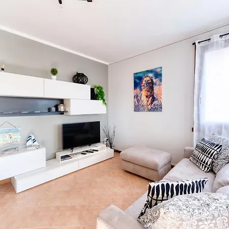 Wolf House - Apartment *